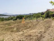 Sale, land lot, 1800m², Momišići, Podgorica - image 6