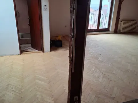 Sale, four bedroom apartment, 123m², Žarkovo, Beograd - image 7