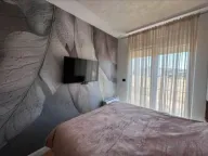 Izdavanje, jednosoban stan, 42m², Zagorič, Podgorica - image 10