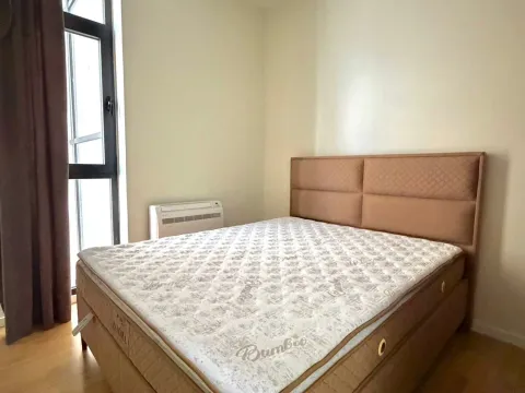 Izdavanje, dvosoban stan, 68m², Blok 9, Podgorica - image 7