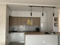 Izdavanje, trosoban stan, 82m², Dudova Šuma, Subotica - image 7