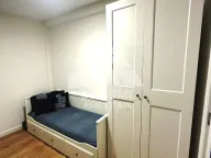 Prodaja, trosoban stan, 56m², Lekino Brdo, Voždovac Sve Podlokacije - image 11