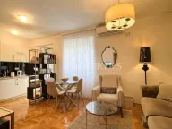 Prodaja, stan, 44m², Preko Morače, Podgorica