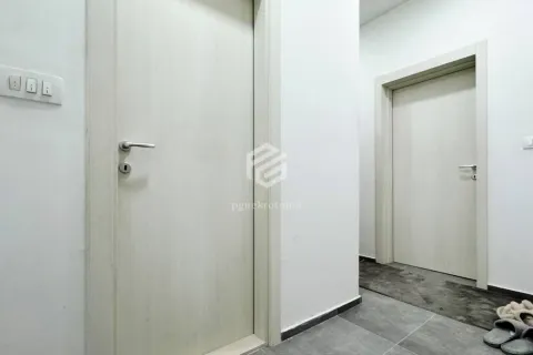 Rent, two bedroom apartment, 70m², Zabjelo, Podgorica - image 13
