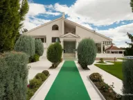 Prodaja, kuća, 700m², Tološi, Podgorica - image 2