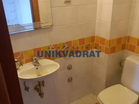 Prodaja, kuća, 320m², Višnjička Banja, Palilula Sve Podlokacije - image 16
