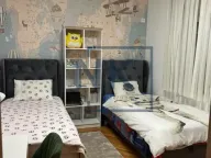 Prodaja, dvosoban stan, 74m², Stara Varoš, Podgorica - image 6