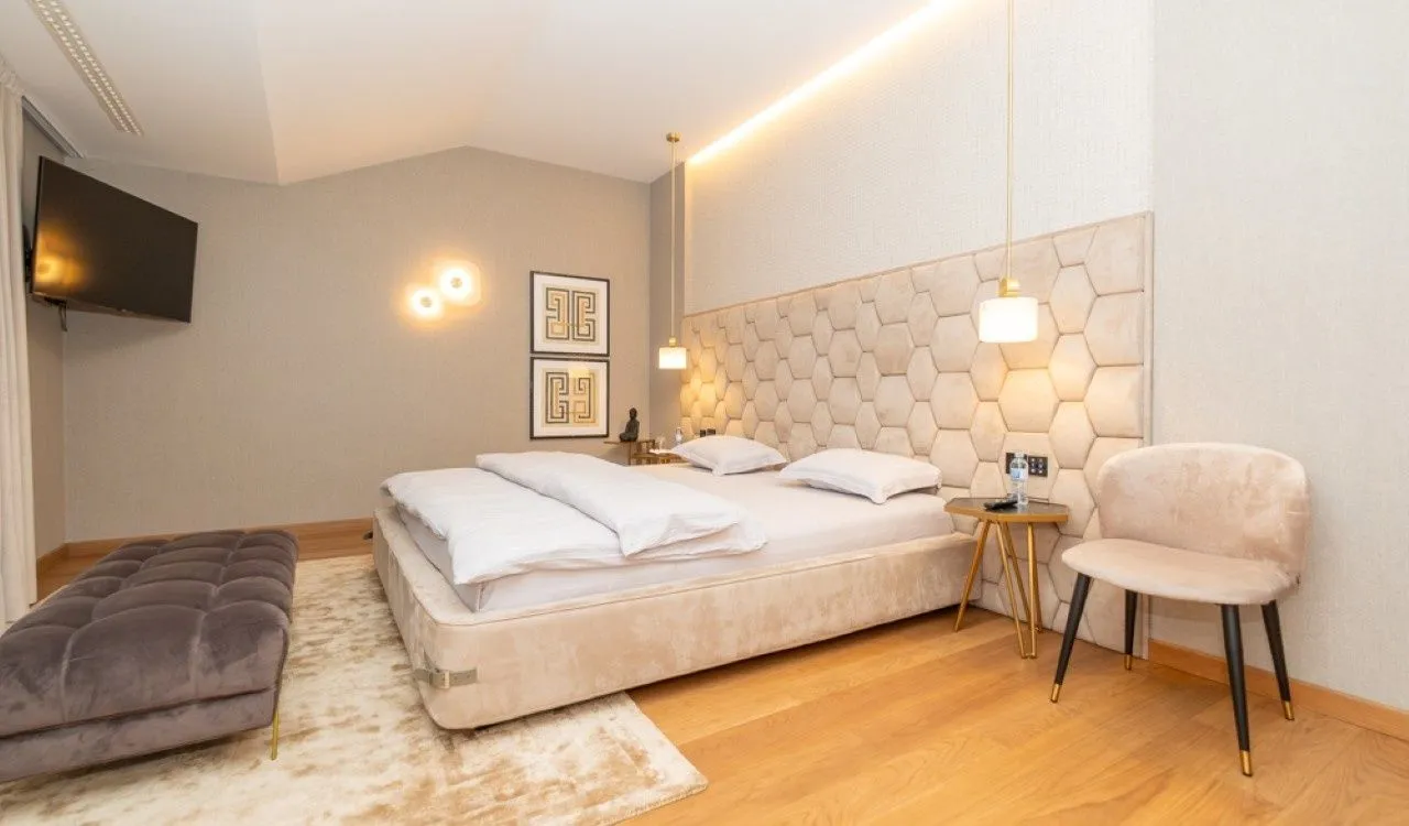 Sale, house, 500m², Zabjelo, Podgorica