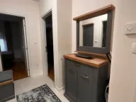 Izdavanje, jednosoban stan, 49m², Central Point, Podgorica - image 9