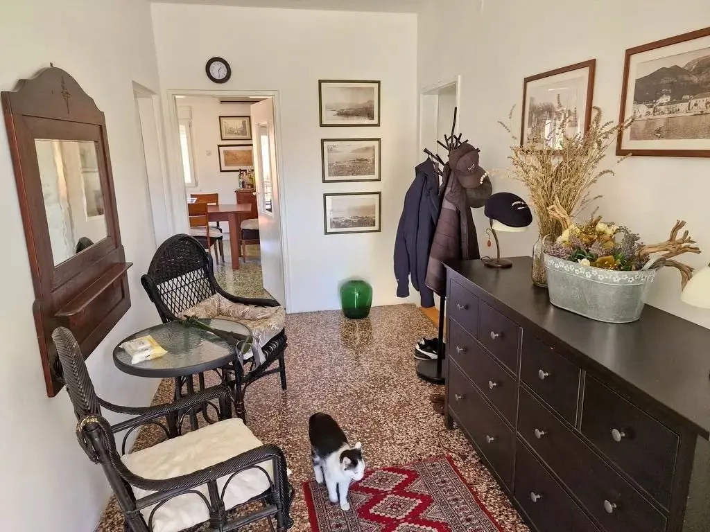 Prodaja, kuća, 150m², Tivat, Crna Gora