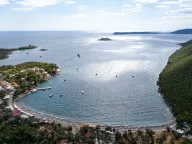 Sale, house, 357m², Žanjice, Herceg Novi - image 32