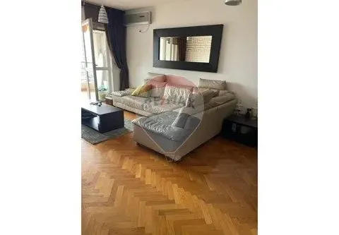 Izdavanje, stan, 54m², Centar, Bar - image 13