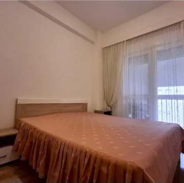 Rent, one bedroom apartment, 40m², Ljubović, Podgorica - image 4