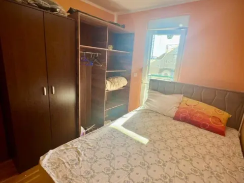 Izdavanje, jednosoban stan, 43m², Krivi Most, Podgorica - image 5