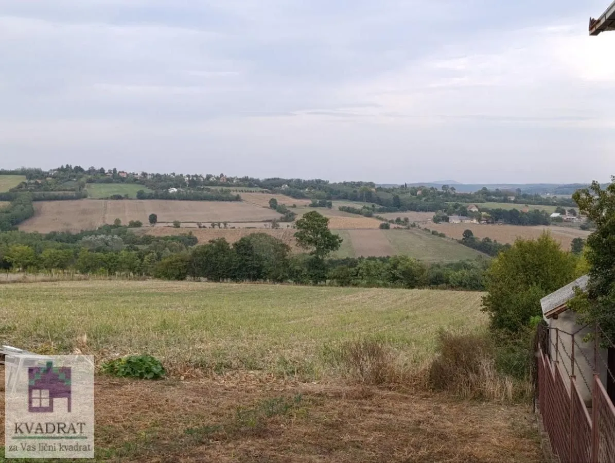 Prodaja, plac, 4800m², Draževac, Obrenovac