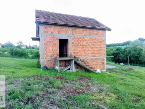 Sale, house, 159m², Mislodjin, Obrenovac - image 3