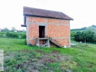 Prodaja, kuća, 159m², Mislodjin, Obrenovac - image 3