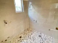 Prodaja, kuća, 100m², Sutomore, Bar - image 8