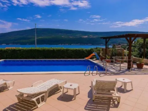 Prodaja, kuća, 270m², Đenovići, Herceg Novi - image 8