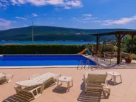 Sale, house, 270m², Đenovići, Herceg Novi - image 8