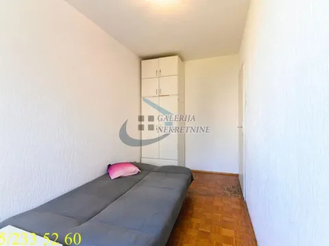 Prodaja, dvosoban stan, 55m², Brace Jerković, Voždovac Sve Podlokacije - image 12