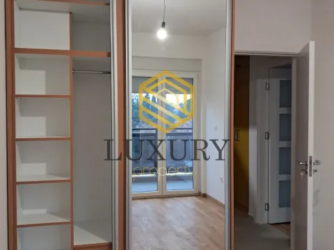 Rent, one bedroom apartment, 44m², Zabjelo, Podgorica - image 14