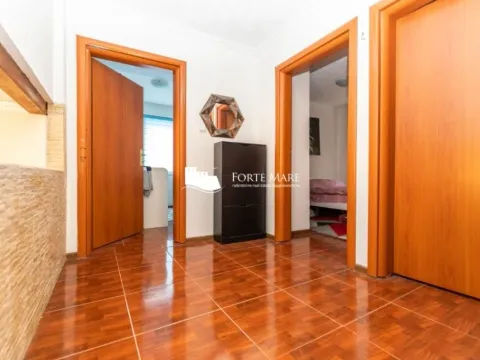 Prodaja, kuća, 74m², Baošići, Herceg Novi - image 9