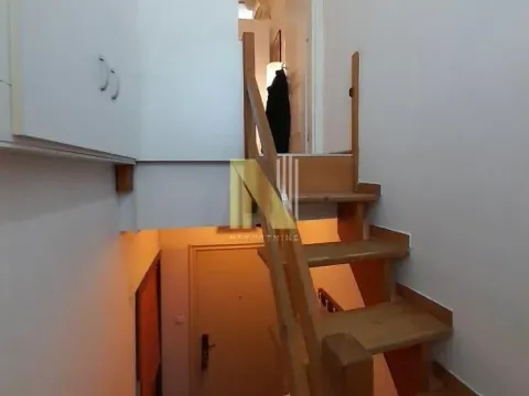 Prodaja, trosoban stan, 78m², Adamovićevo Naselje, Novi Sad Sve Podlokacije - image 3