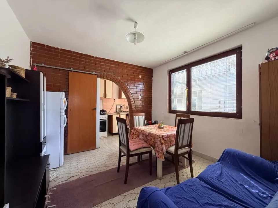 Rent, house, 70m², Dobra Voda, Bar