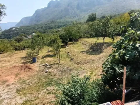 Prodaja, plac, 3660m², Crmnica, Podgorica - image 9