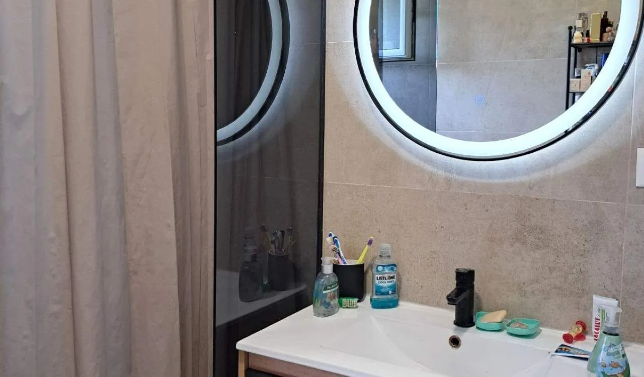 Rent, house, 120m², Novo Selo, Danilovgrad