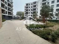 Izdavanje, trosoban stan, 70m², Bezanijska Kosa 1, Bežanijska Kosa Sve Podlokacije - image 23