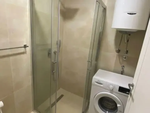 Izdavanje, jednosoban stan, 47m², Zabjelo, Podgorica - image 8