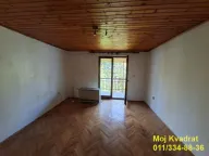 Prodaja, trosoban stan, 76m², Cerak, Beograd - image 3