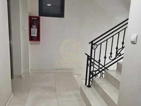 Rent, office space, 72m², Južni Bulevar, Vračar Sve Podlokacije - image 9