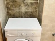 Prodaja, dvosoban stan, 31m², Ilino, Bar - image 9