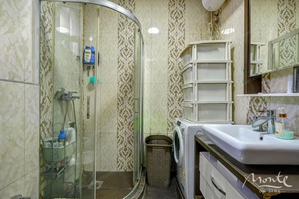 Sale, house, 140m², Muo, Kotor