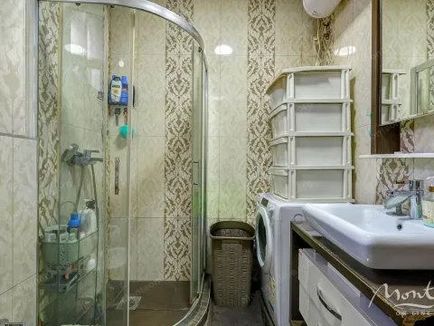 Sale, house, 140m², Muo, Kotor - image 16