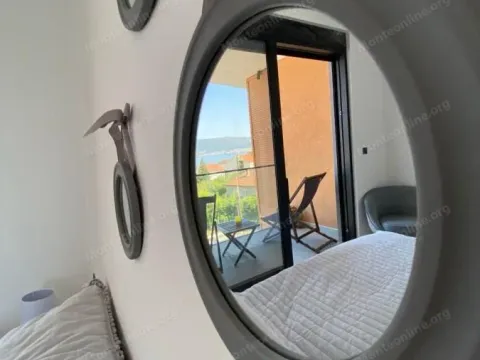 Prodaja, dvosoban stan, 49m², Donja Lastva, Tivat - image 10
