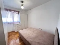 Izdavanje, jednosoban stan, 45m², Stari Aerodrom, Podgorica - image 8