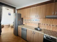 Prodaja, jednosoban stan, 51m², Sutomore, Bar - image 6