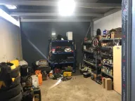 Izdavanje, poslovni prostor, 400m², Zemun Sve Podlokacije, Beograd - image 10