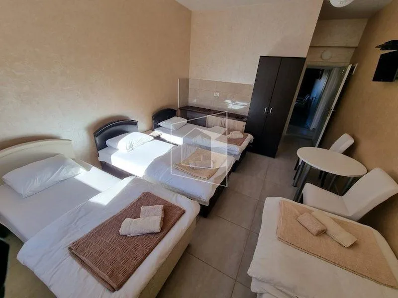 Rent, office space, 2000m², Šavnik, Crna Gora