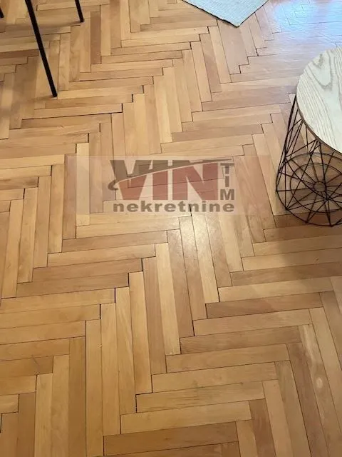 Prodaja, jednosoban stan, 38m², Karaburma, Palilula Sve Podlokacije