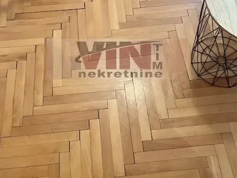 Prodaja, jednosoban stan, 38m², Karaburma, Palilula Sve Podlokacije - image 4