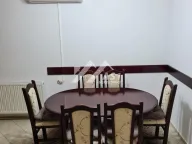 Izdavanje, dvosoban stan, 54m², Grbavica, Novi Sad Sve Podlokacije - image 5