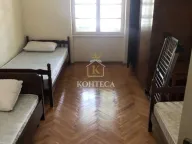 Prodaja, četvorosoban stan, 97m², Seljanovo, Tivat - image 5