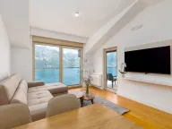 Prodaja, jednosoban stan, 44m², Kotor, Crna Gora - image 2