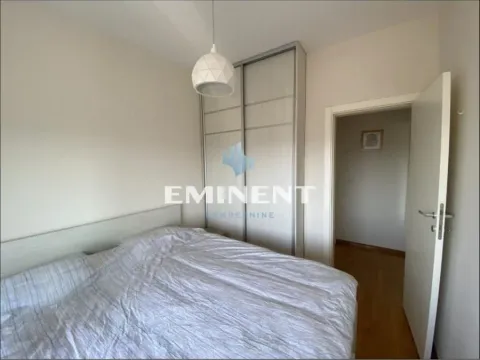 Izdavanje, dvosoban stan, 45m², Crveni Krst, Beograd - image 7