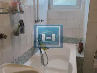 Prodaja, trosoban stan, 98m², Centar, Ćuprija - image 28